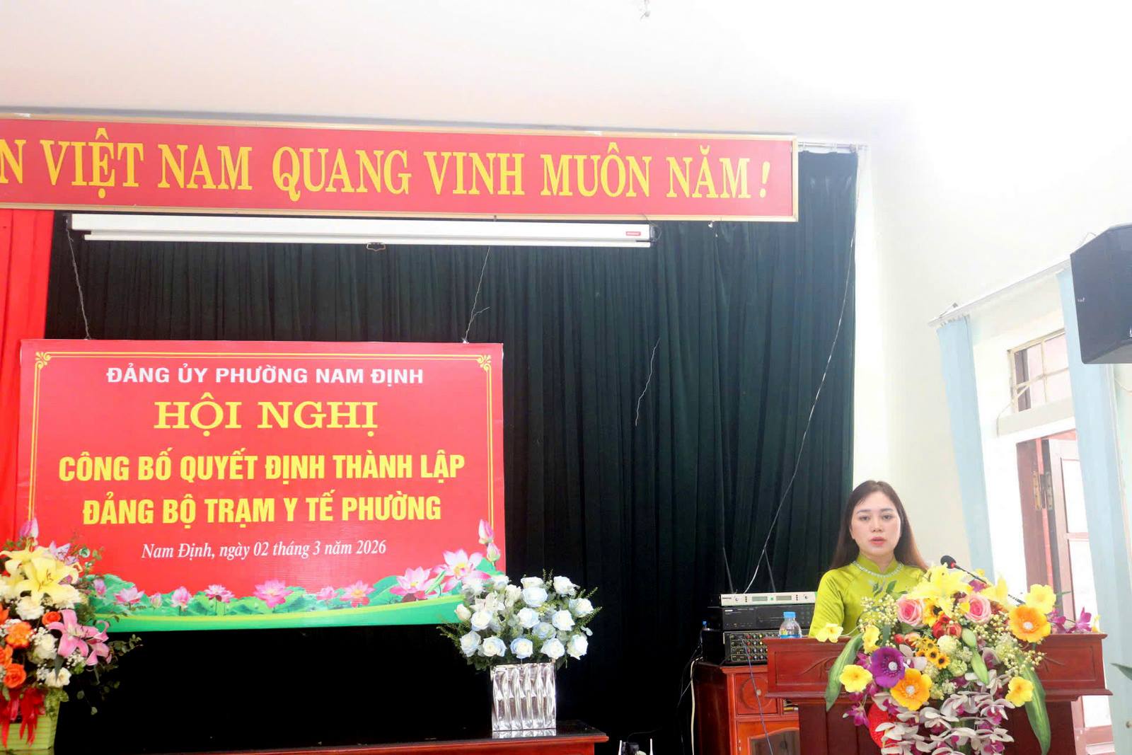 anh tin bai